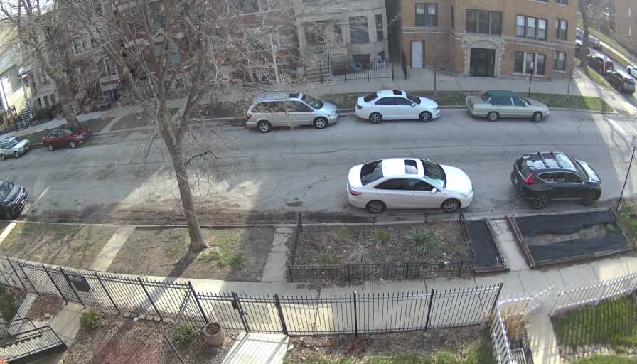 Reolink Camera One_00_Reolink Home Hub One_20260408091652.jpg